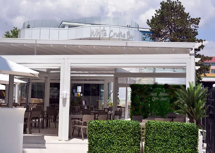 Hotel Fortuna